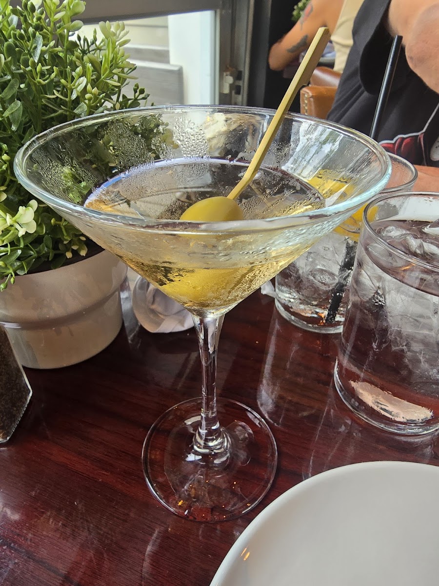 Sitting Duck Tavern - 9
