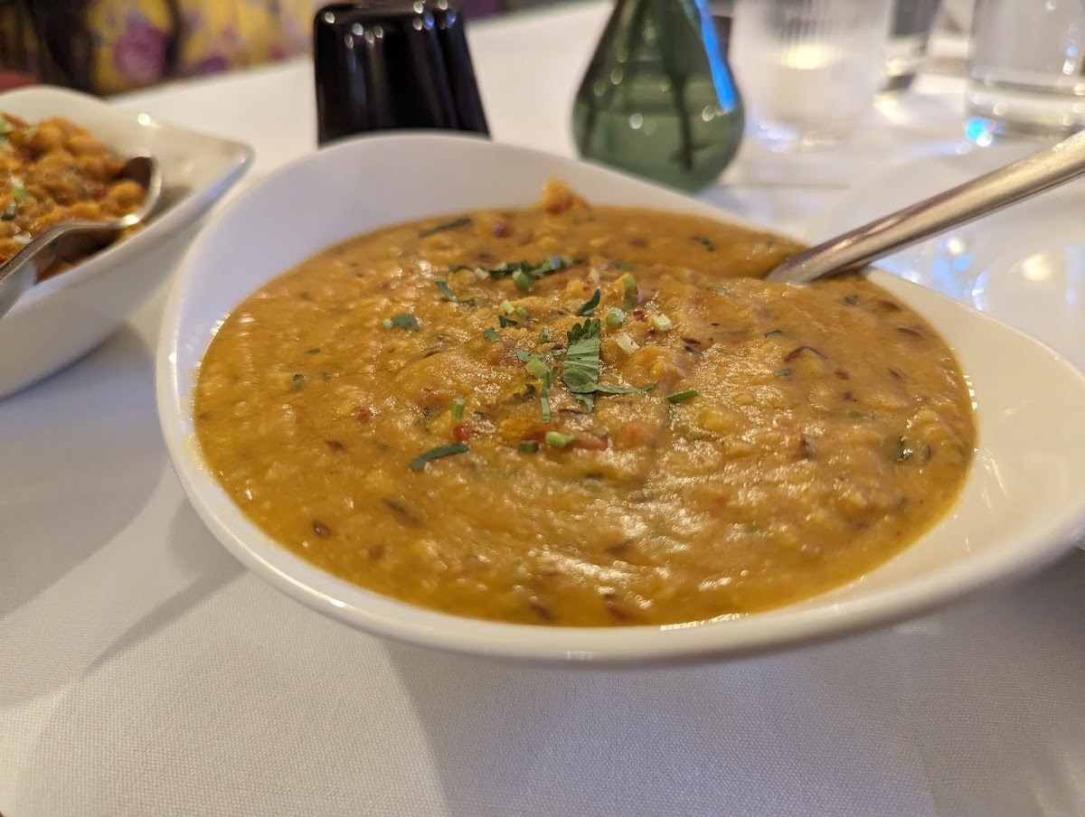 Everest Dine- Hinckley - 7