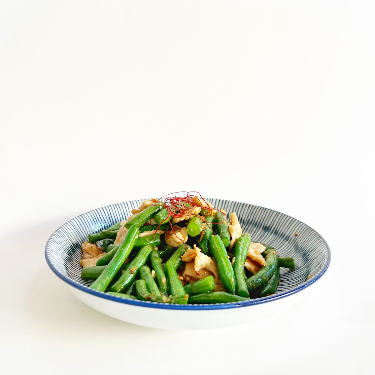 Charm Thai Kitchen - 2