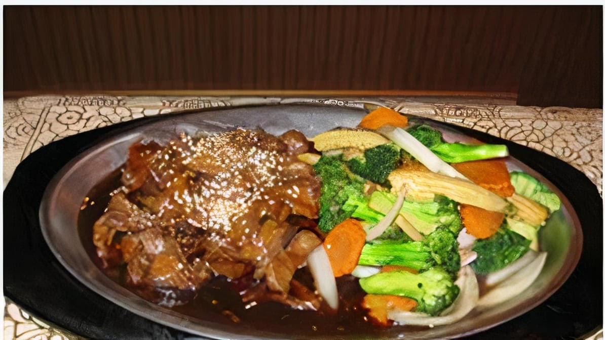 thaibarbbq - 10