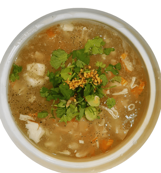 thaibarbbq - 7