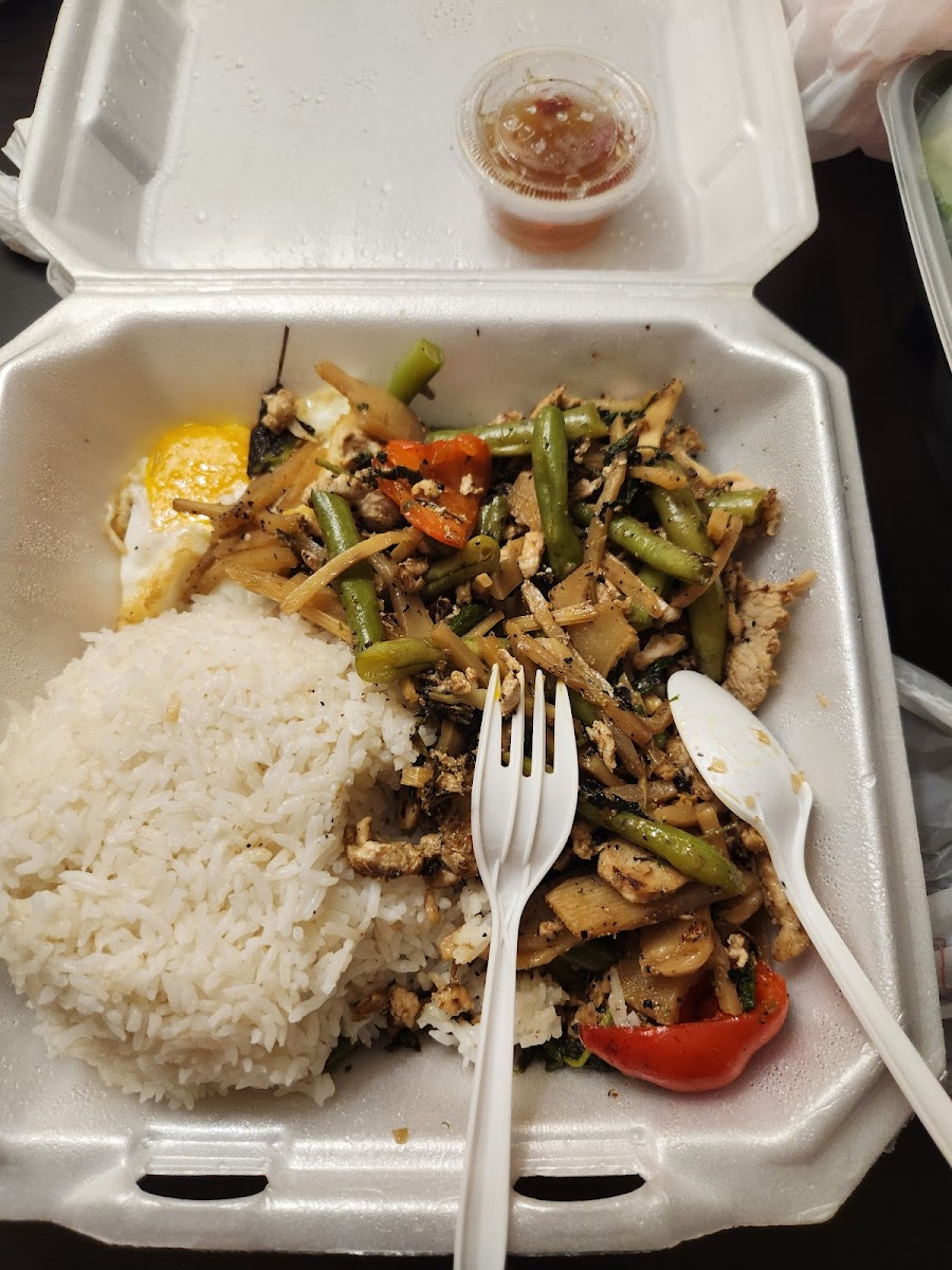 thaibarbbq - 9