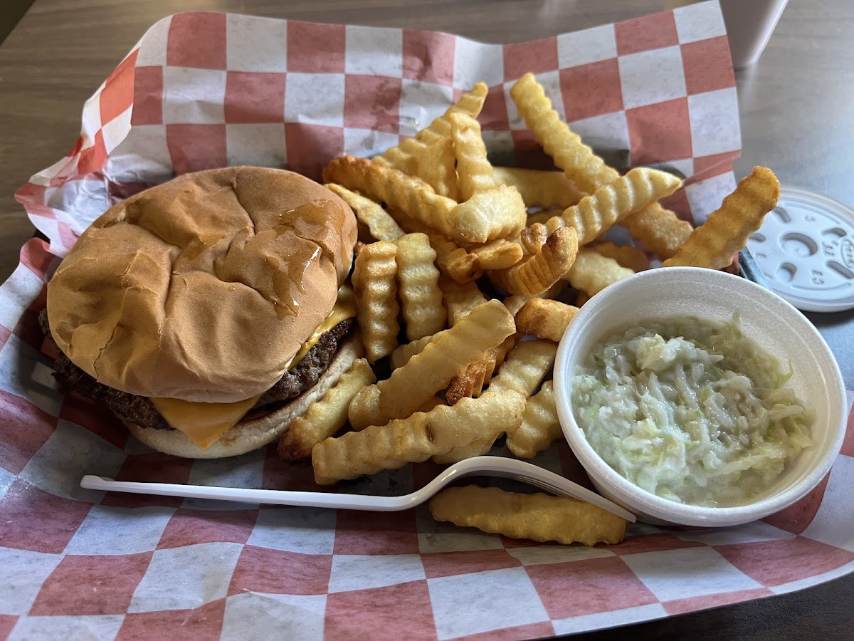 Mac Smith's Country Store - 2