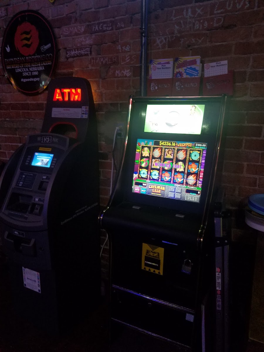 Bodega's Alley - 4