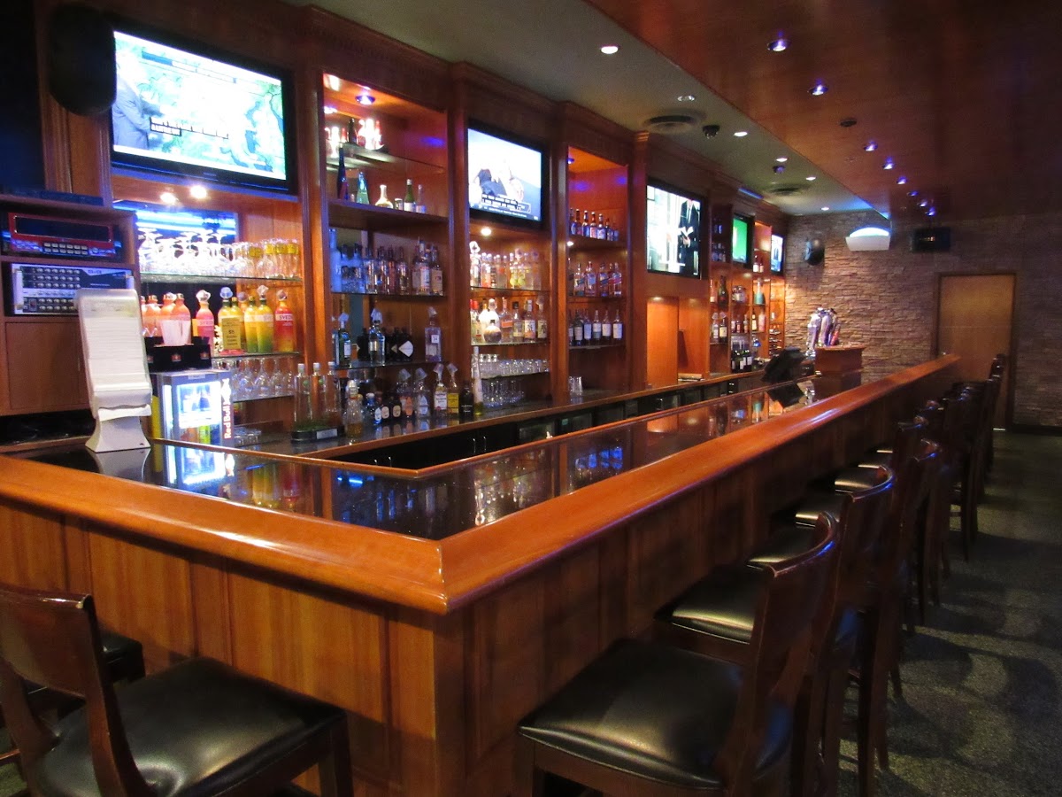 Epicurean & Company - 1