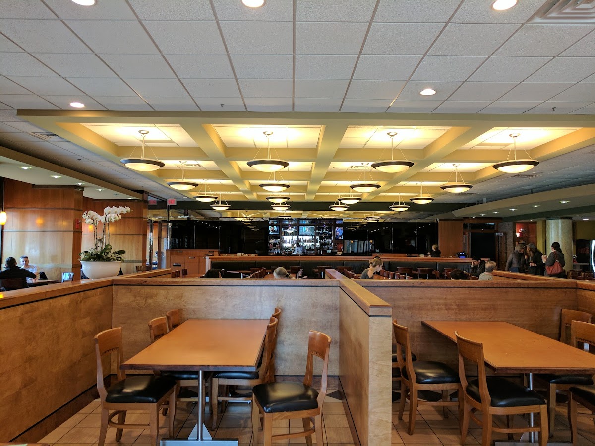Epicurean & Company - 3