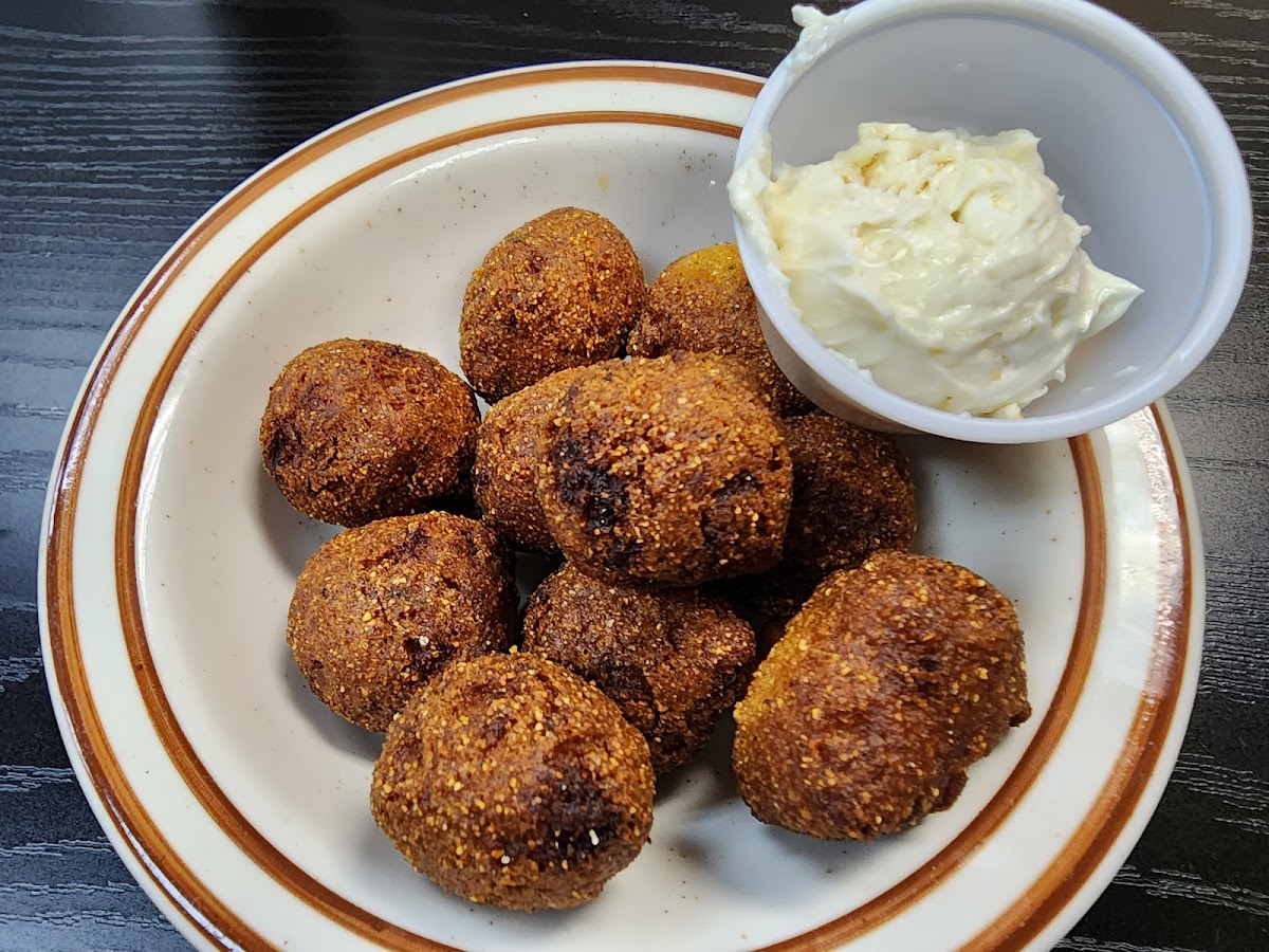 Mom's House - 7