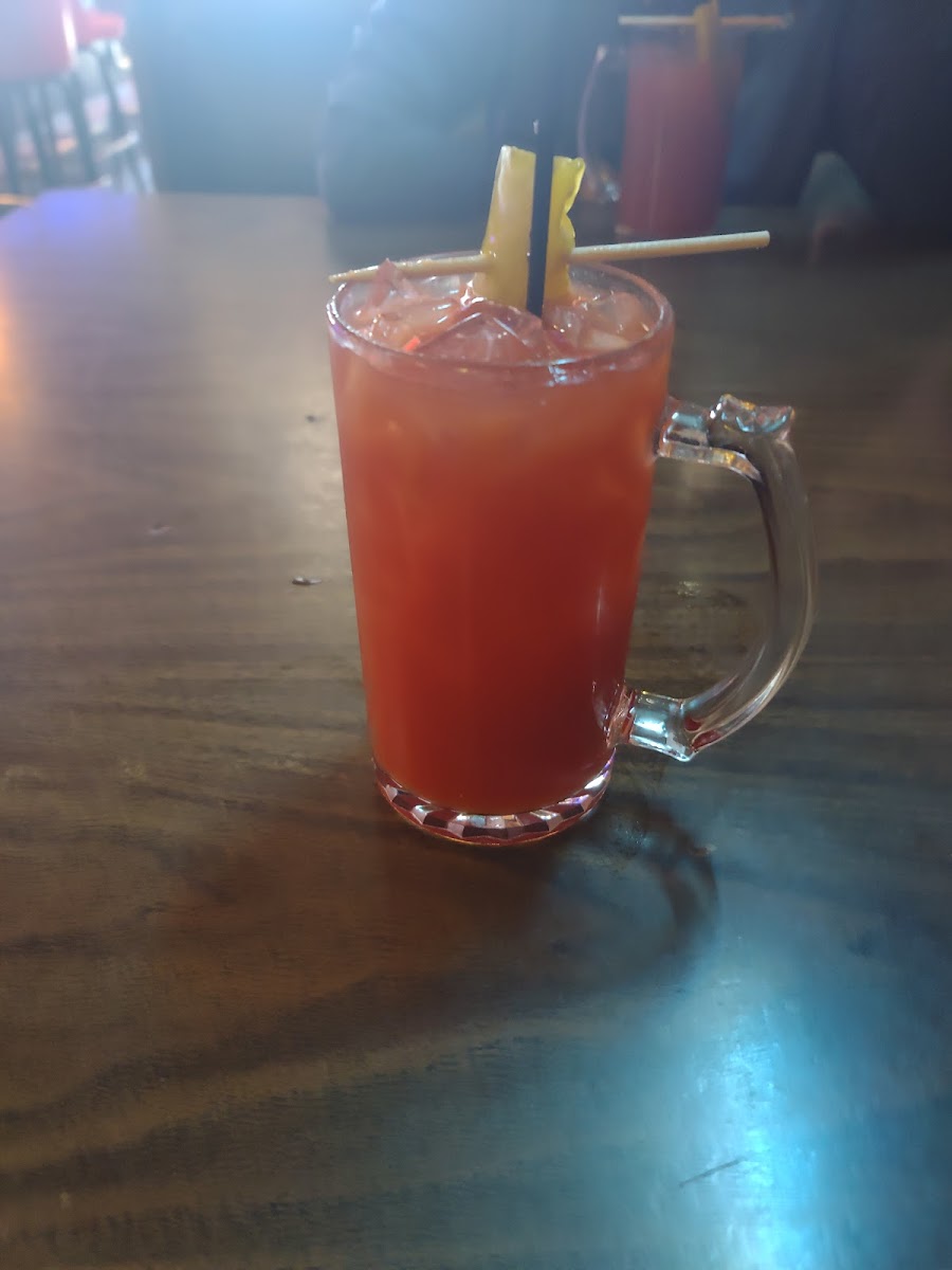 Gordies Bar & Grill - 7