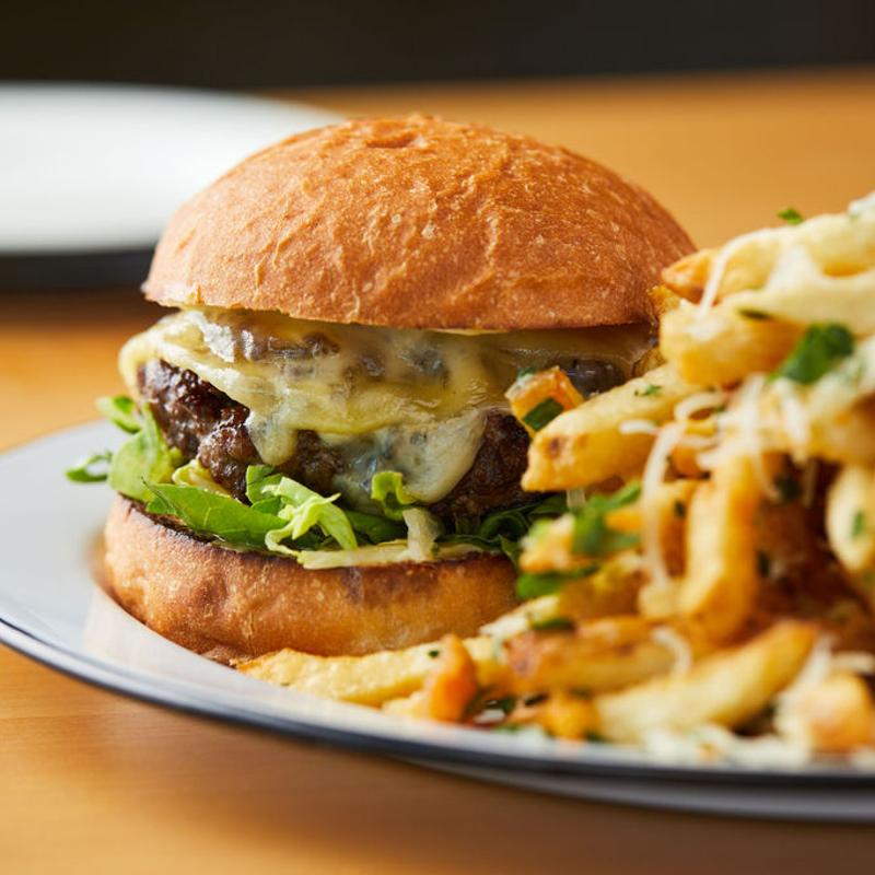 The Monk’s Kettle Terra Linda - 2