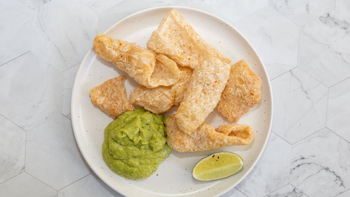 The Monk’s Kettle Terra Linda - 3