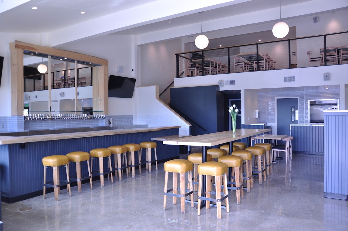 The Monk’s Kettle Terra Linda - 4