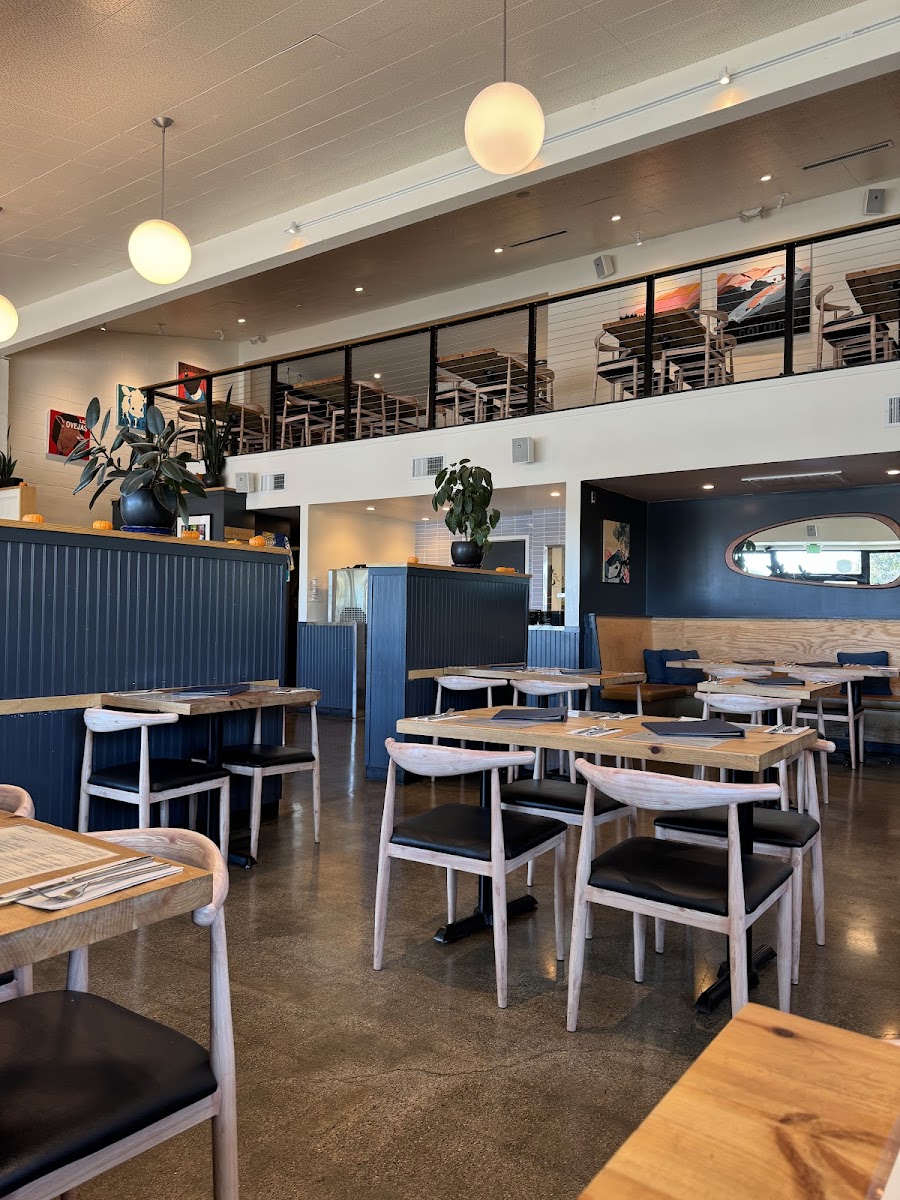 The Monk’s Kettle Terra Linda - 5