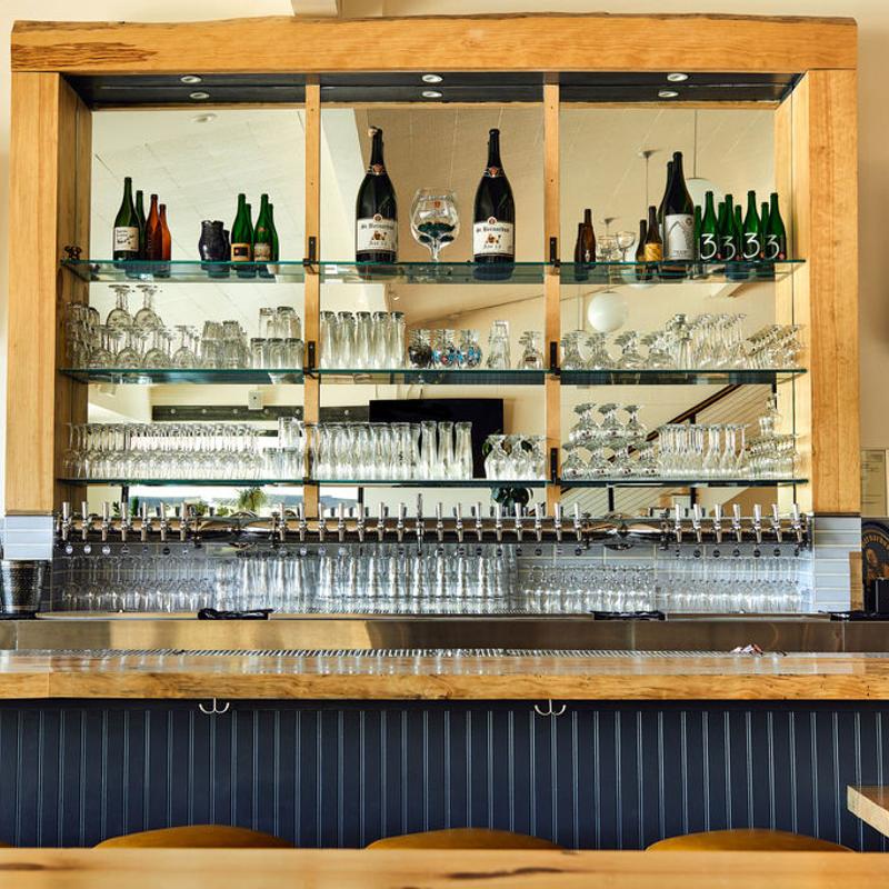 The Monk’s Kettle Terra Linda - 7