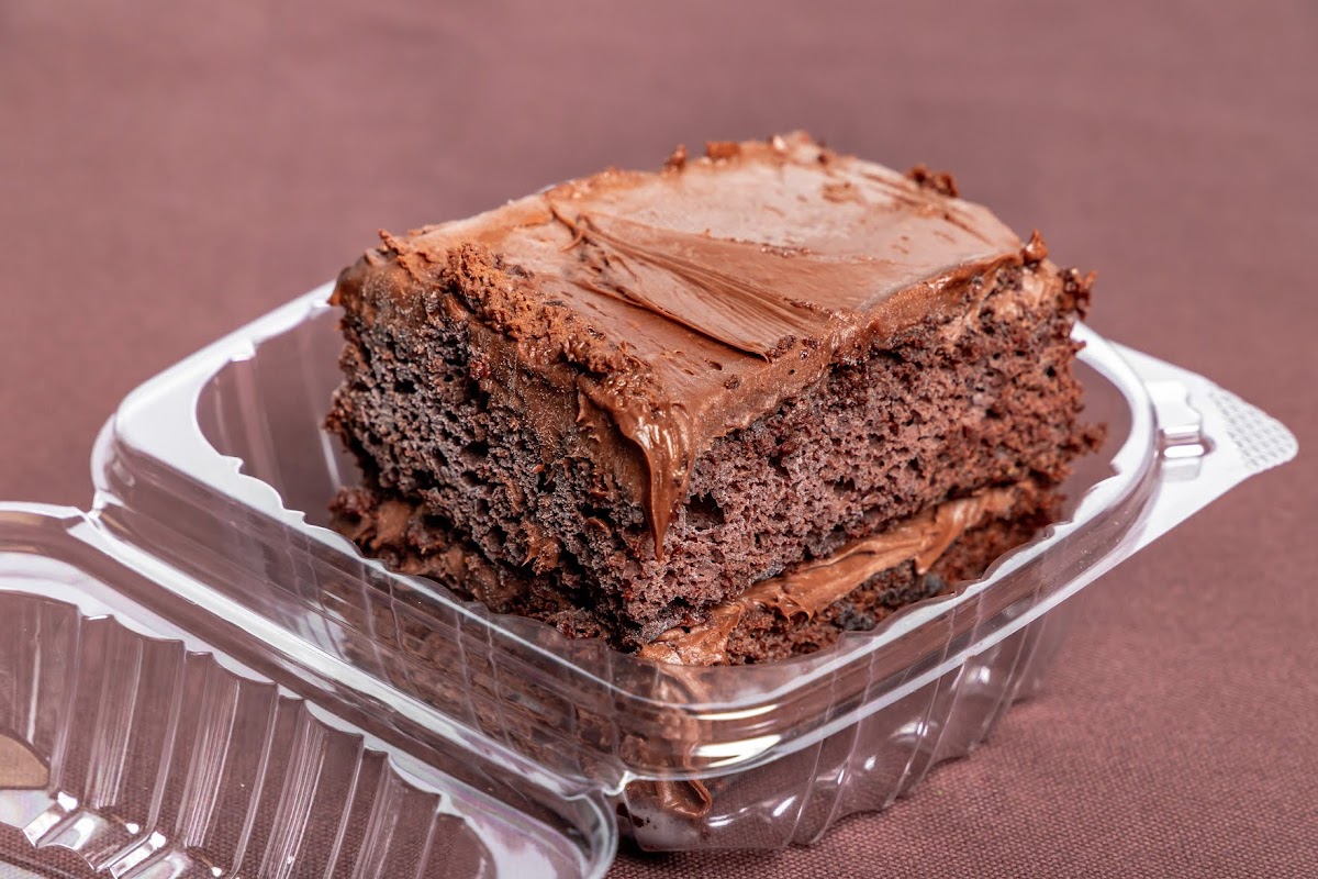 G & G Quick Bite - 10