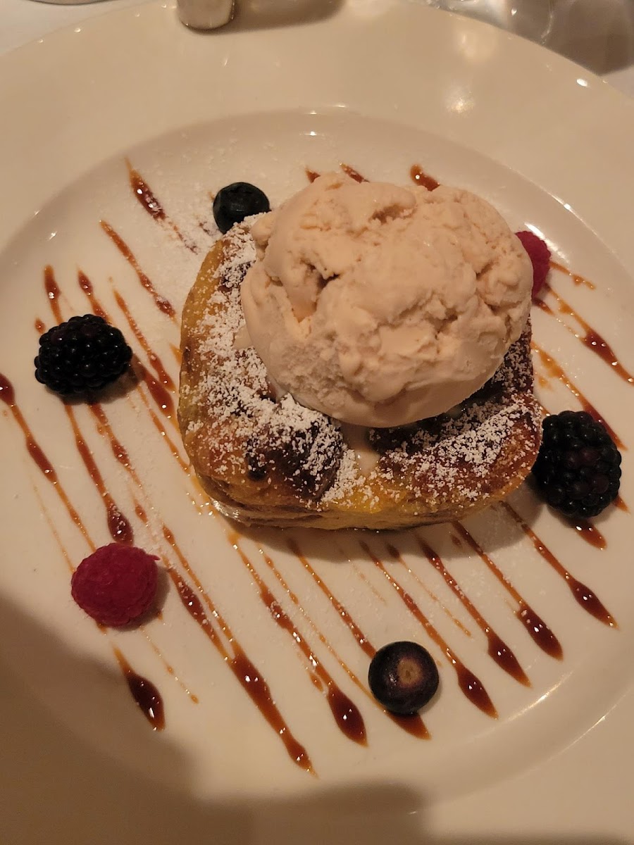 Ristorante Claretta - 10