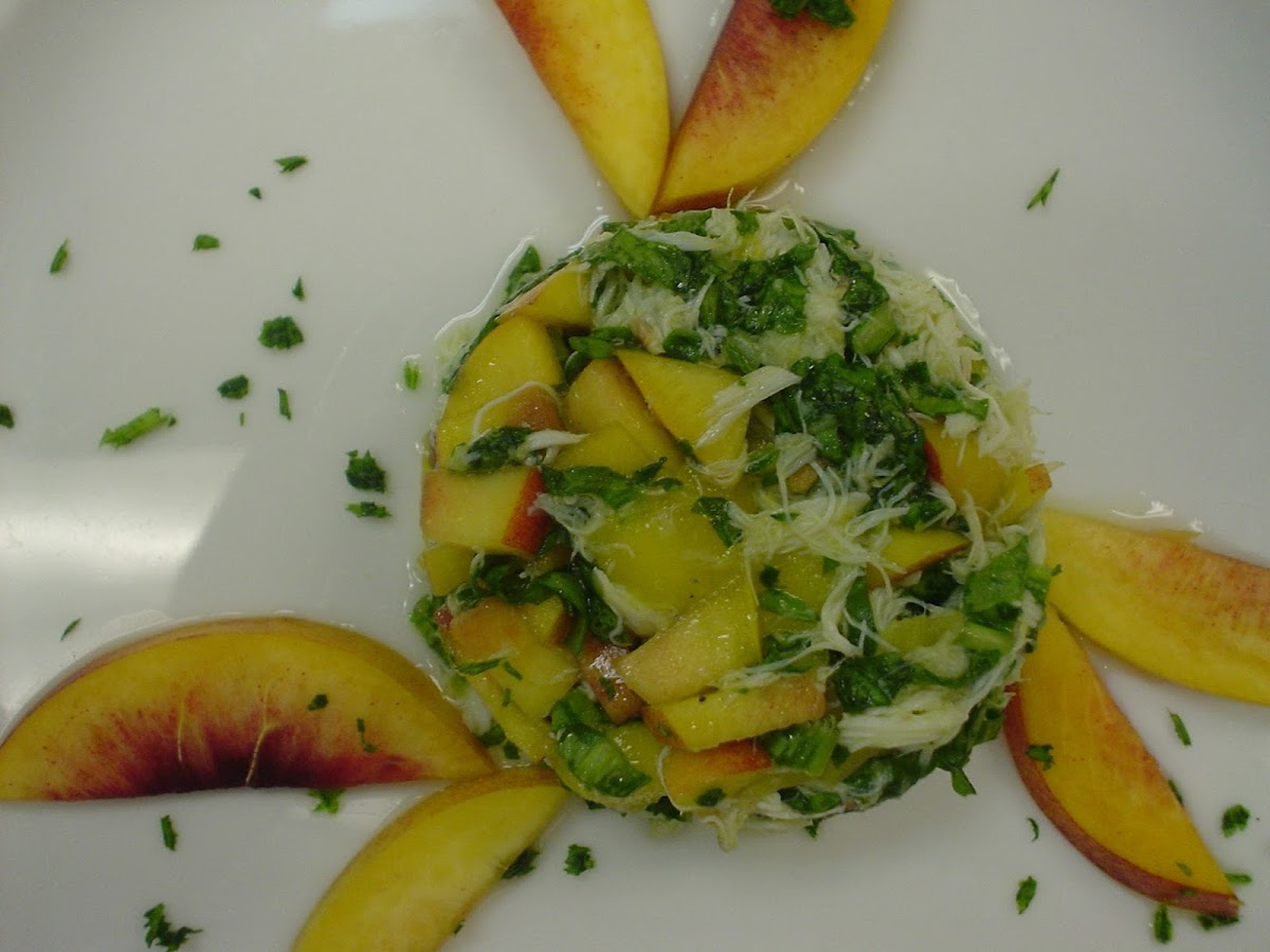 Ristorante Claretta - 2