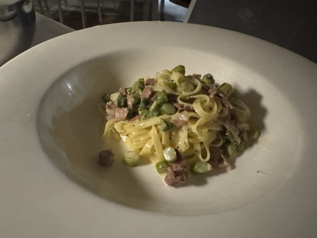 Ristorante Claretta - 3