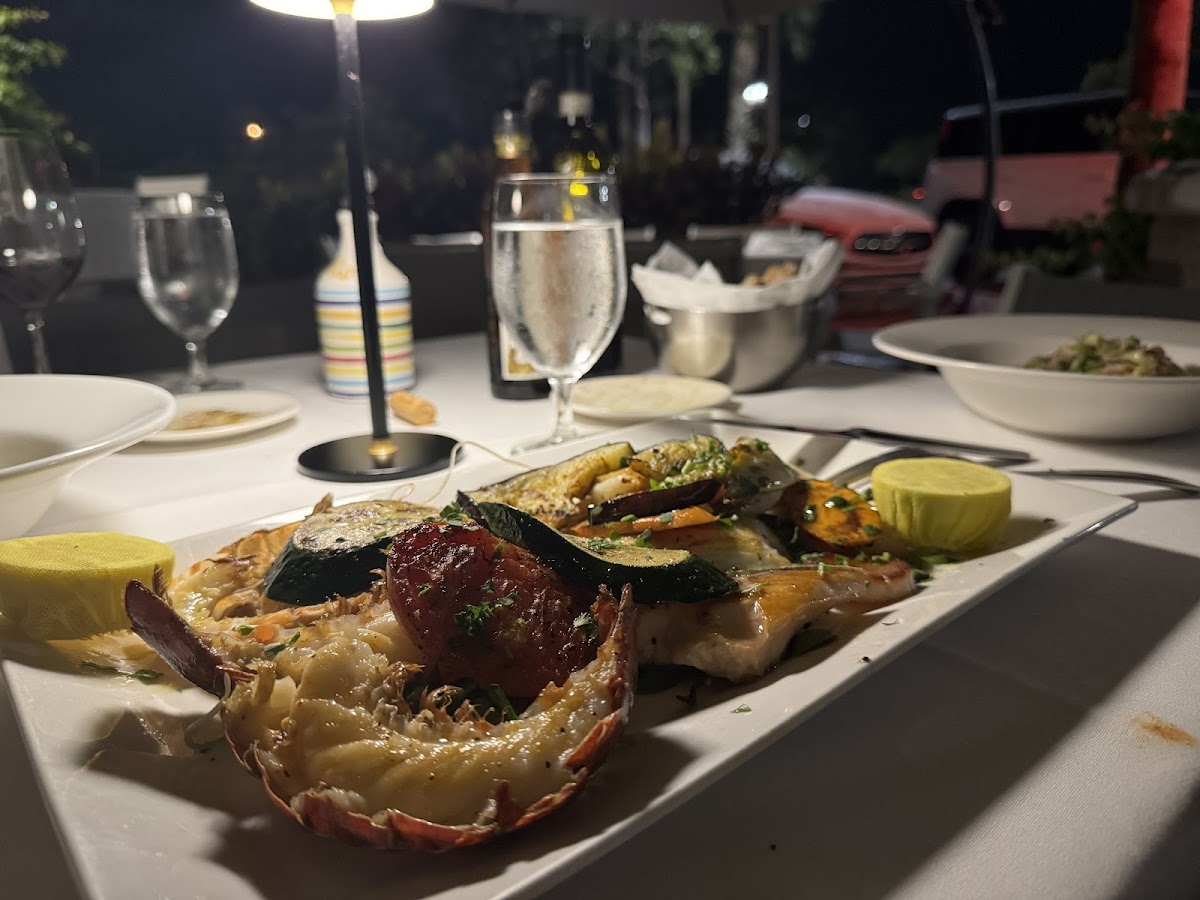 Ristorante Claretta - 6