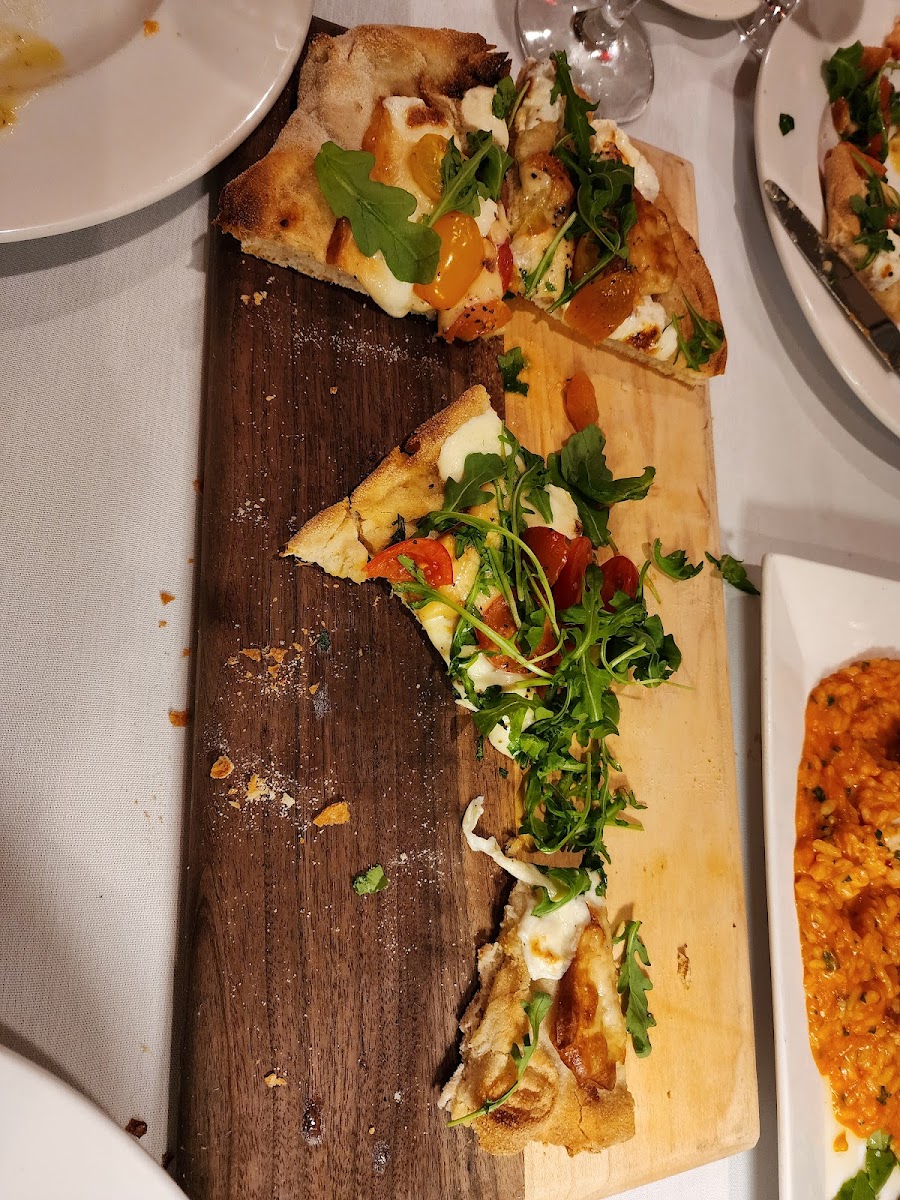 Ristorante Claretta - 7