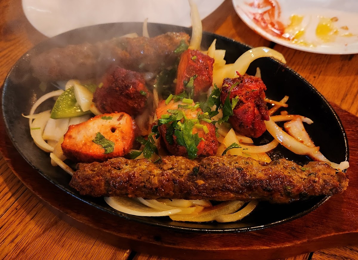 Piri Desi - 8