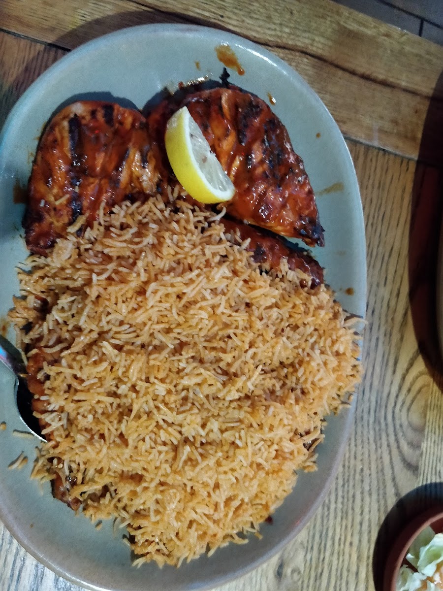 Piri Desi - 9