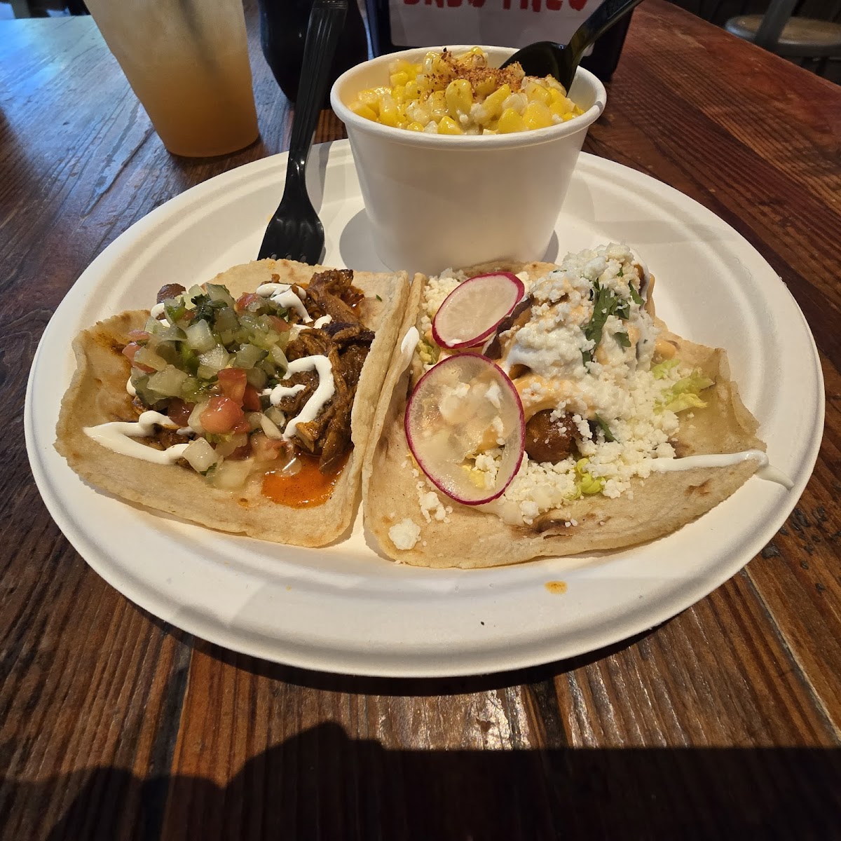 BajoTaco at The Country Music Hall of Fame - 3