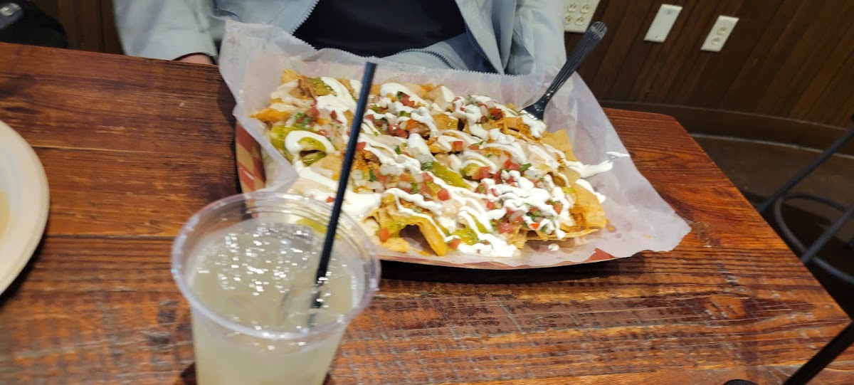 BajoTaco at The Country Music Hall of Fame - 6