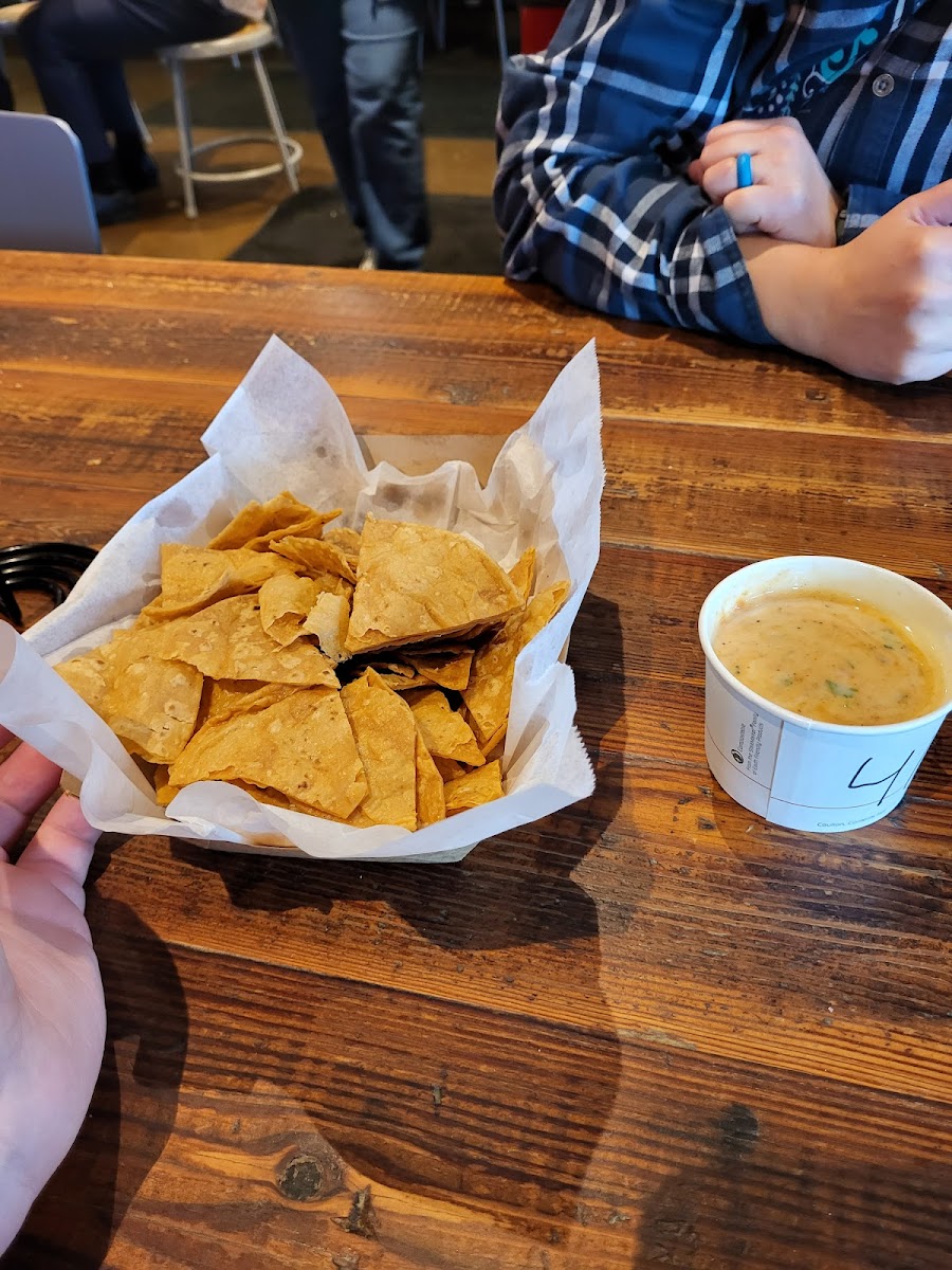 BajoTaco at The Country Music Hall of Fame - 9