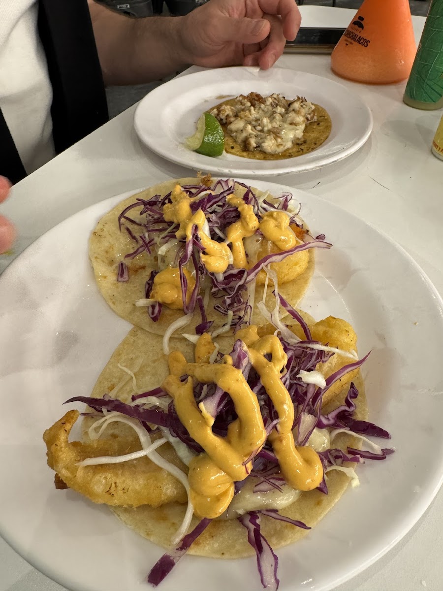 Los Chachalacos - 10