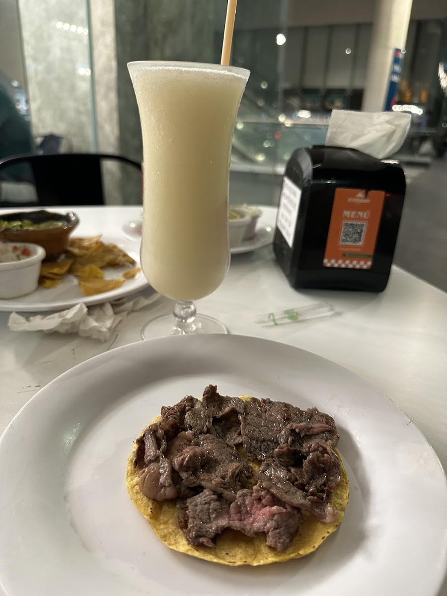 Los Chachalacos - 3