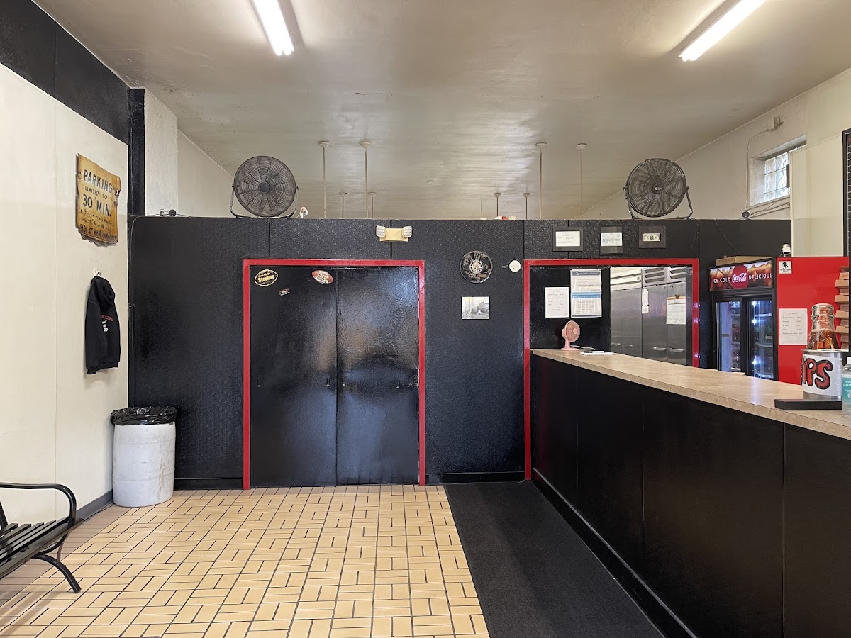 DiSalla's Pizza Munhall “The Junction” - 6