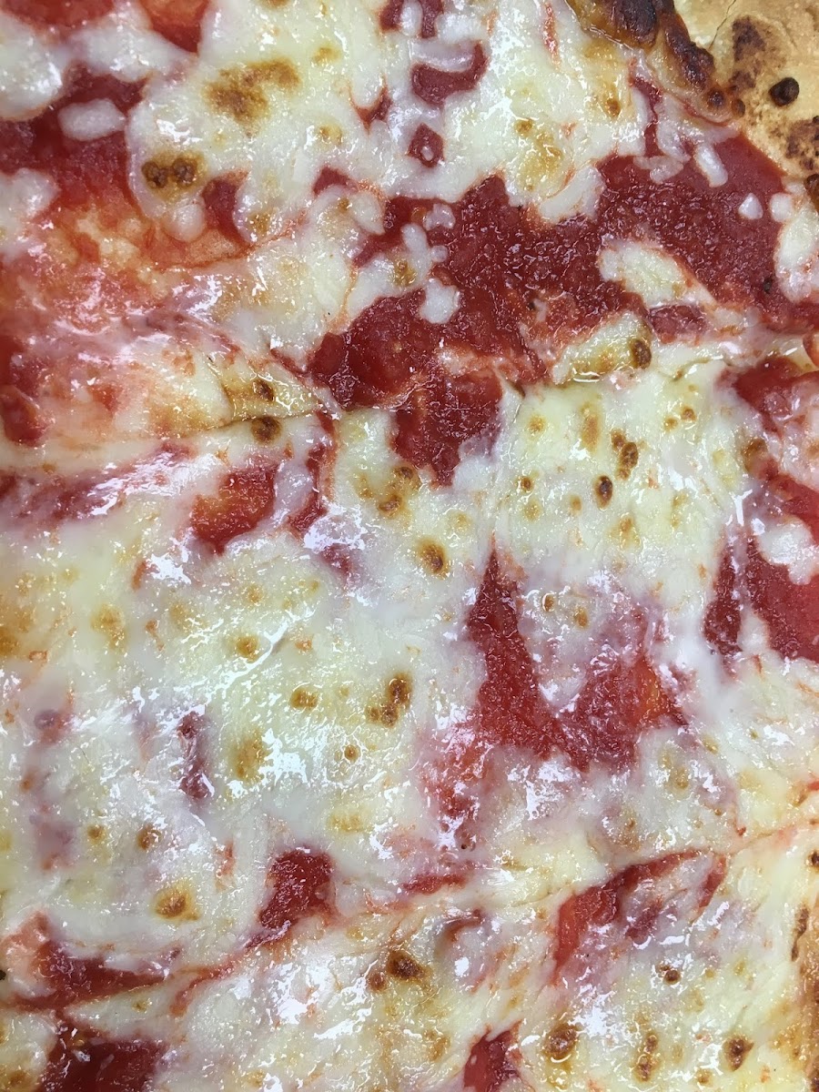 Electric City Pizza - 3