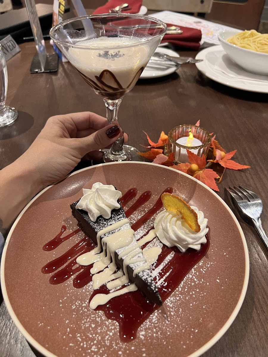 Kiju's Restaurant - 4