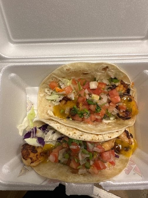 Taqueria El Taco - 4