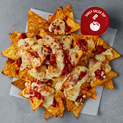 Domino's Pizza - Birmingham - Great Barr - 8