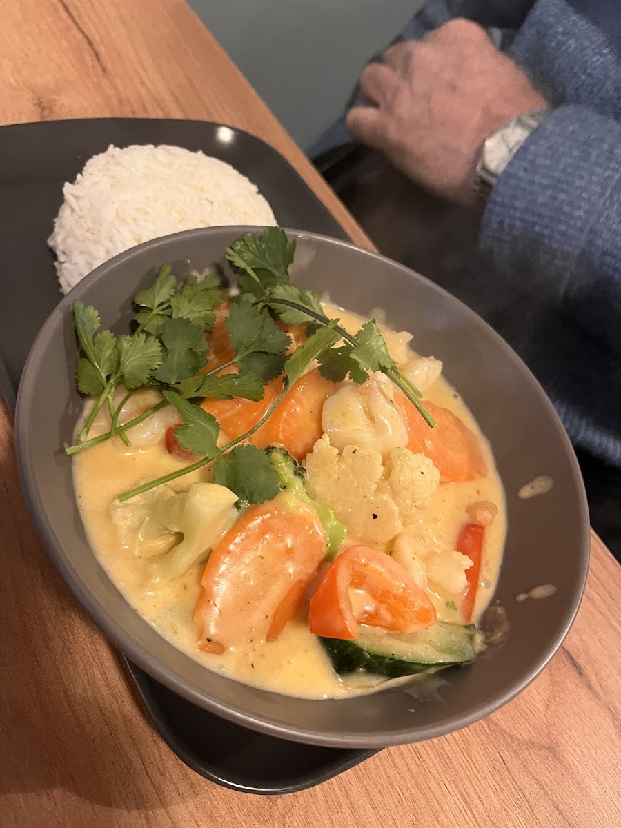 Banh mi Vietfood - 10