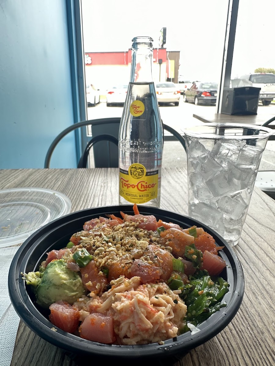 Pokii Eatery - 3