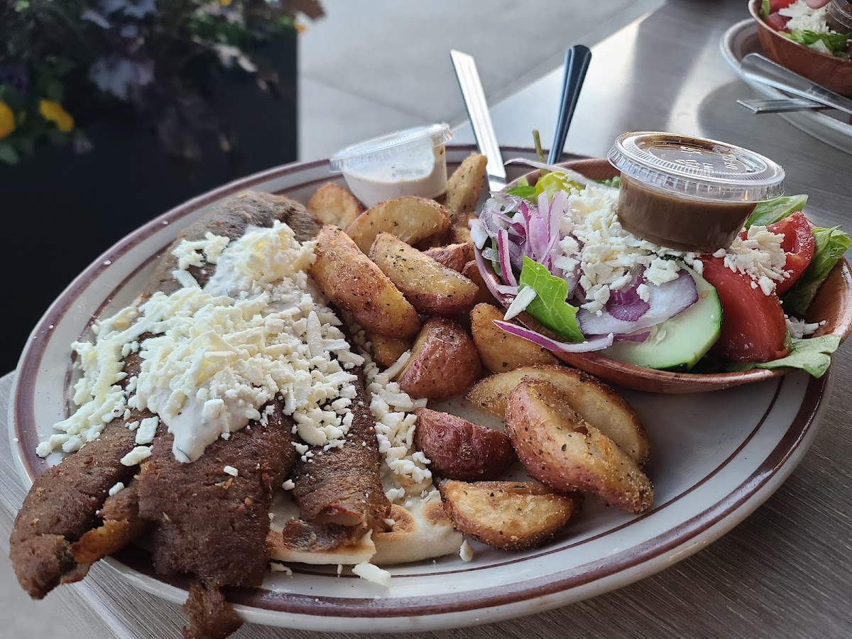 Kafenio Avondale - 7