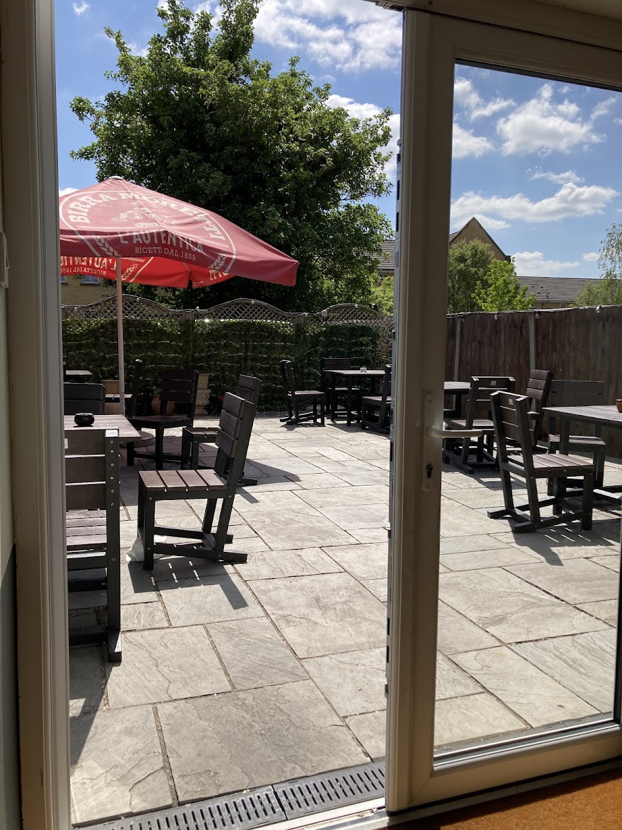 Crown of Bromley - 2