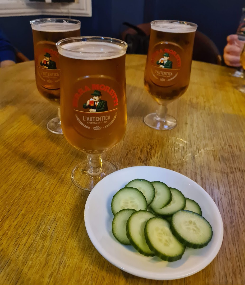 Crown of Bromley - 7