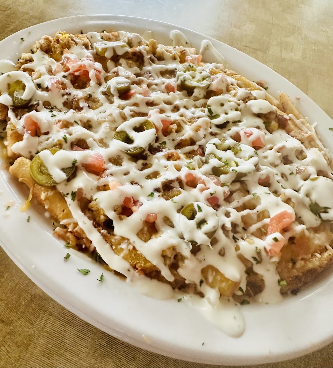 EmJay's Tavern & Grill - 2