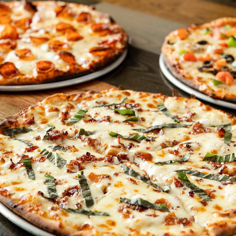 Maverick's Kitchen • Drinks • Sports - 7