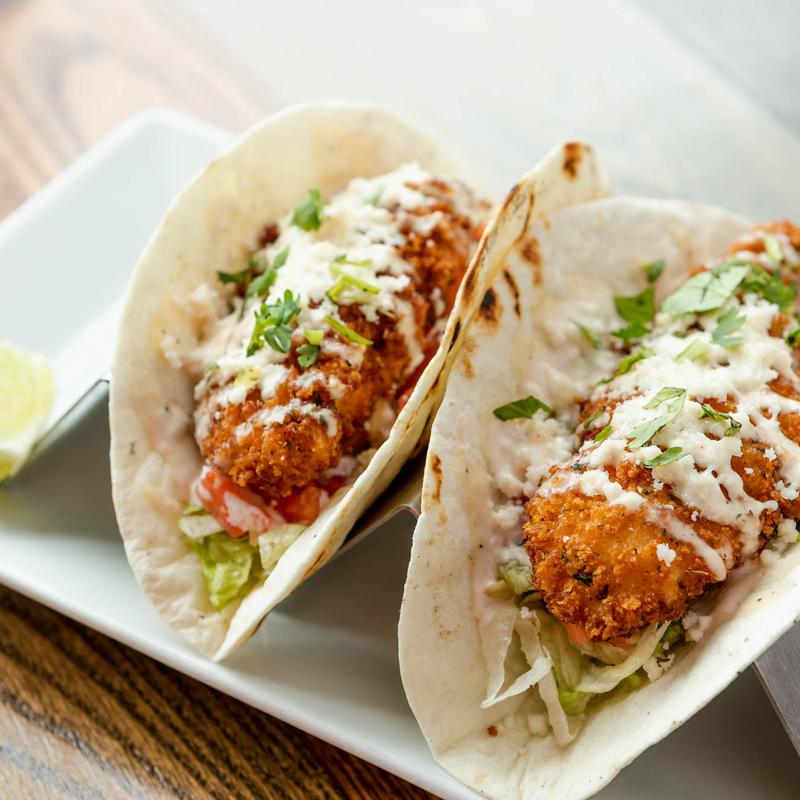 Maverick's Kitchen • Drinks • Sports - 9