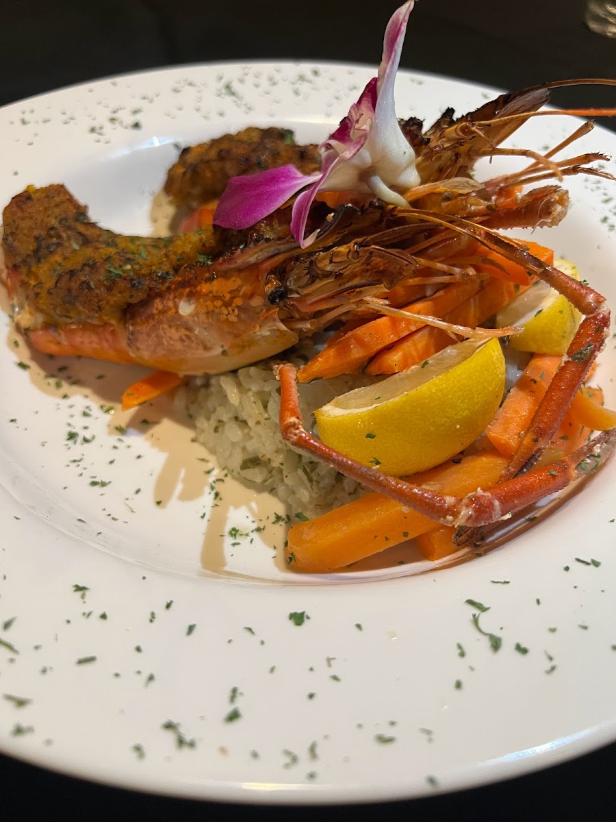 Vero Cucina - 10