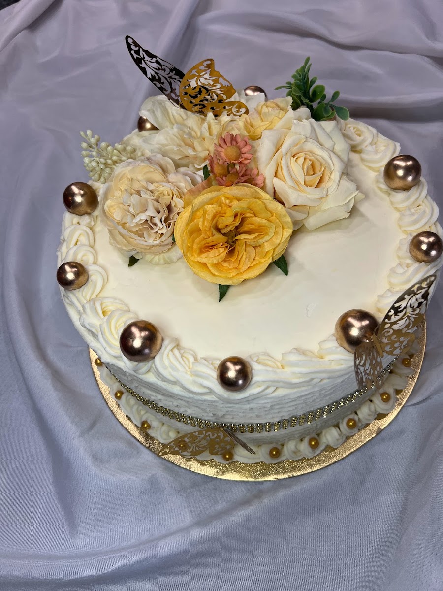Vero Cucina - 2