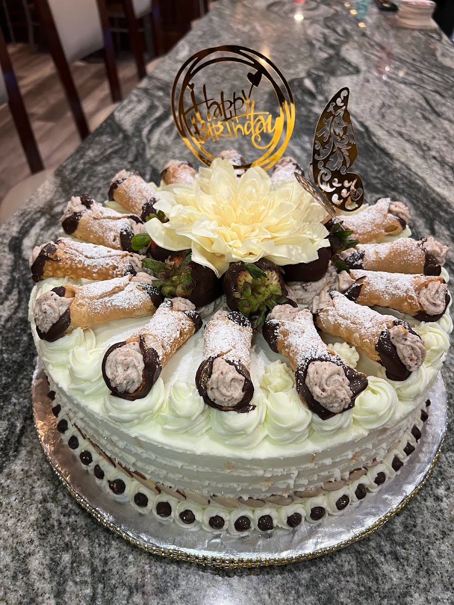 Vero Cucina - 7