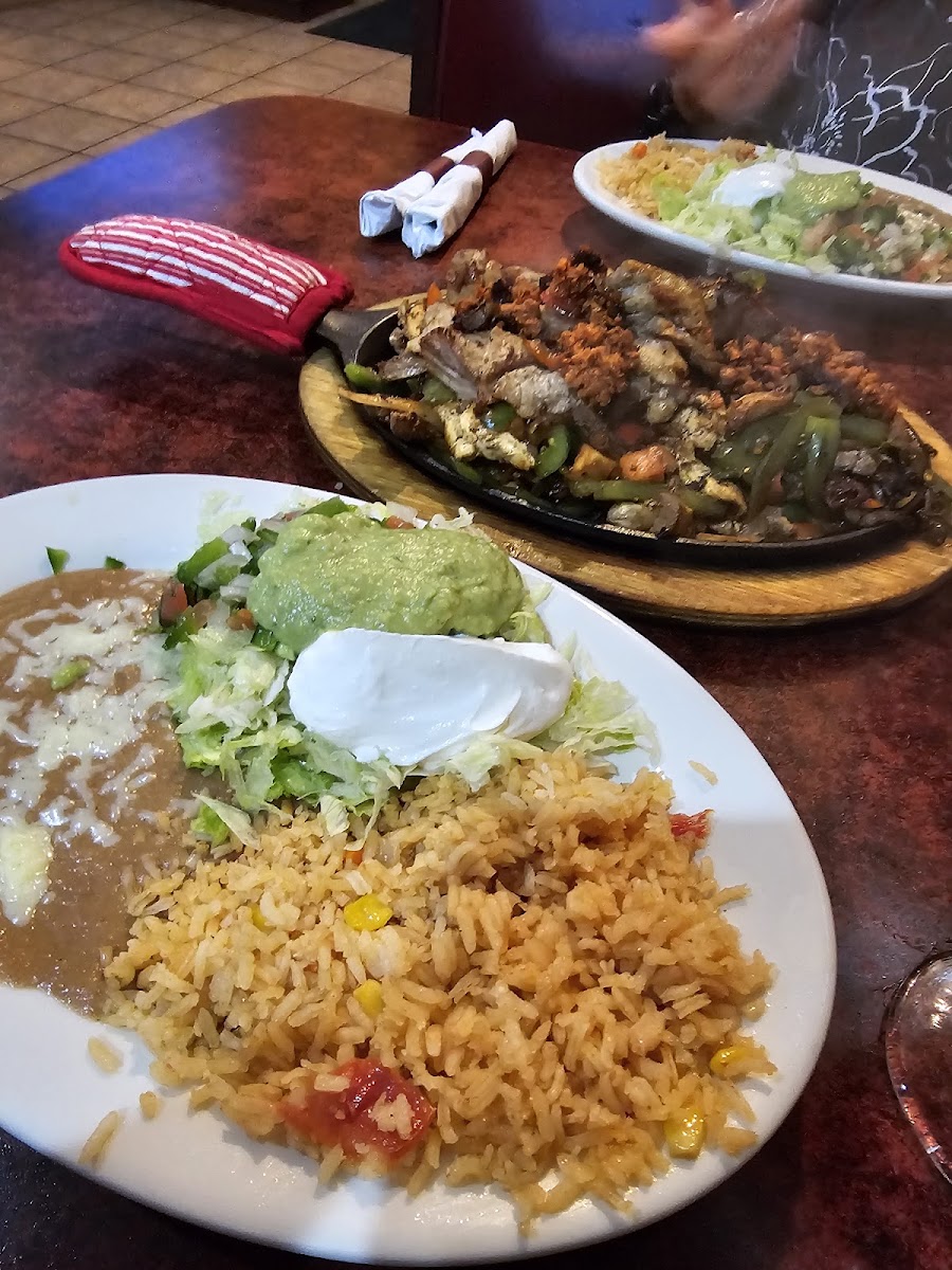 El Mezcal - 6