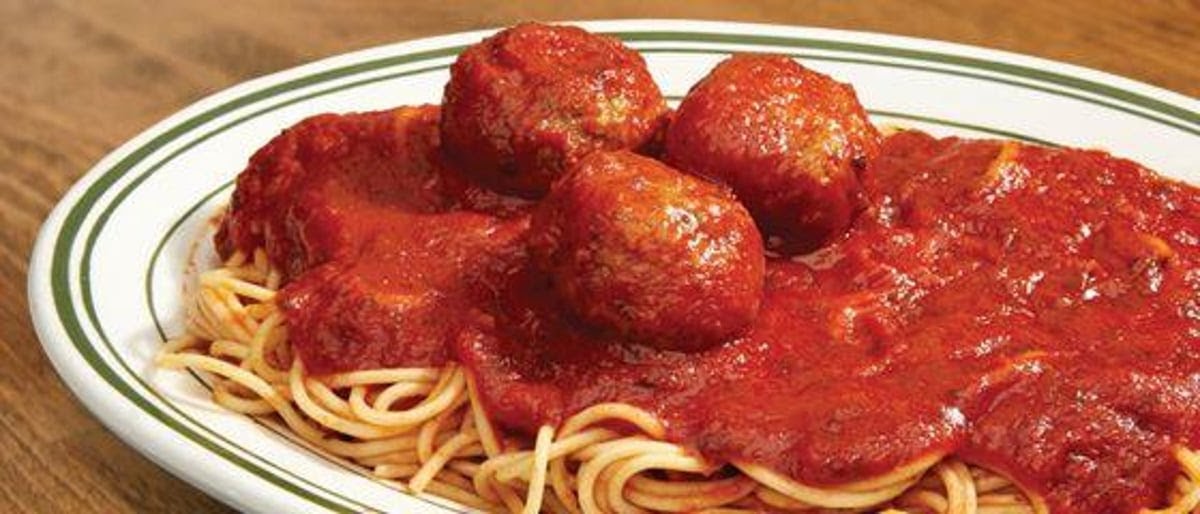 LaRosa's Pizza Sharonville - 8