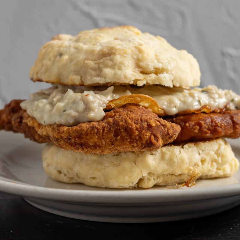 Farmer in the Dell - 7