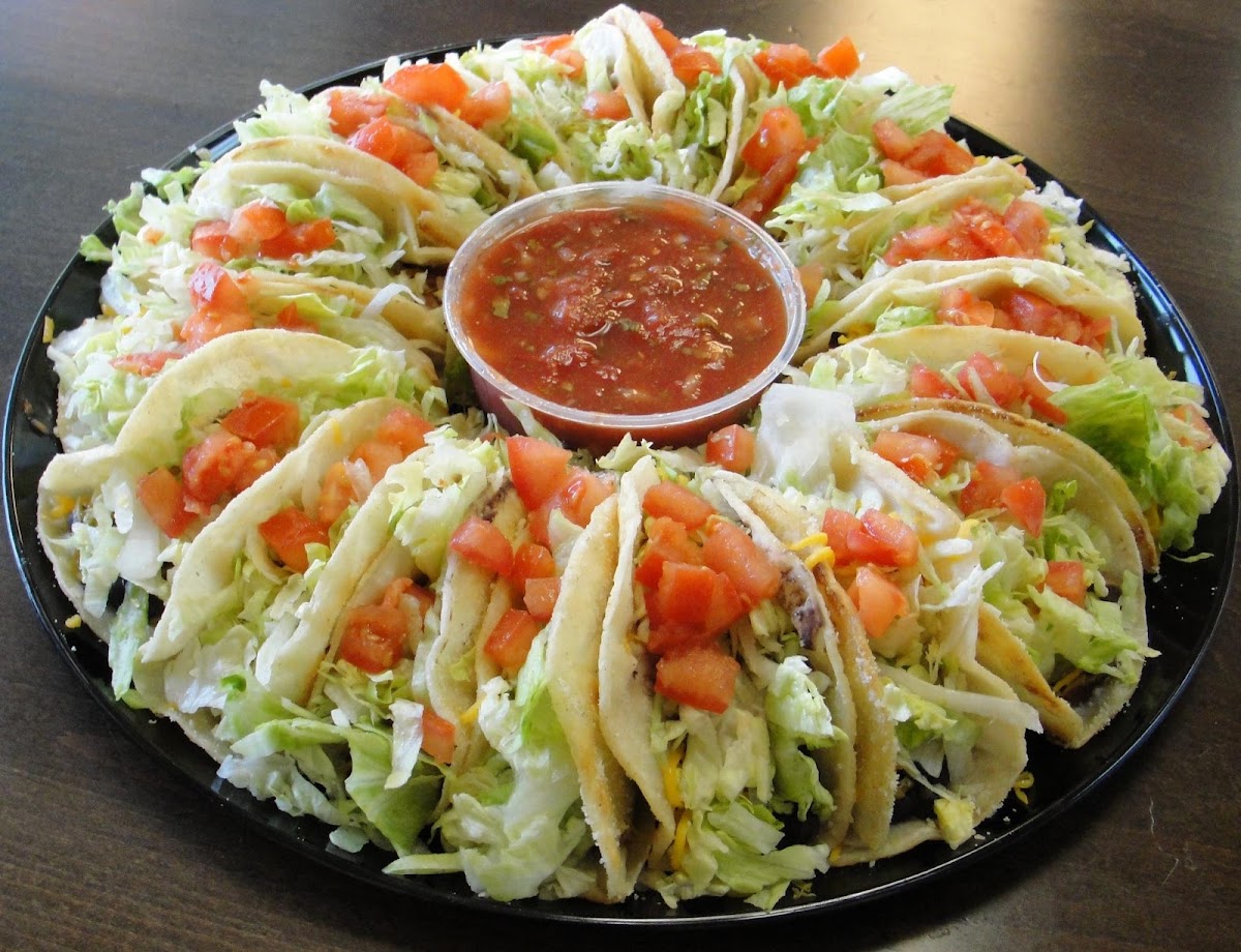 Santa Fe Cafe Restaurant - 3